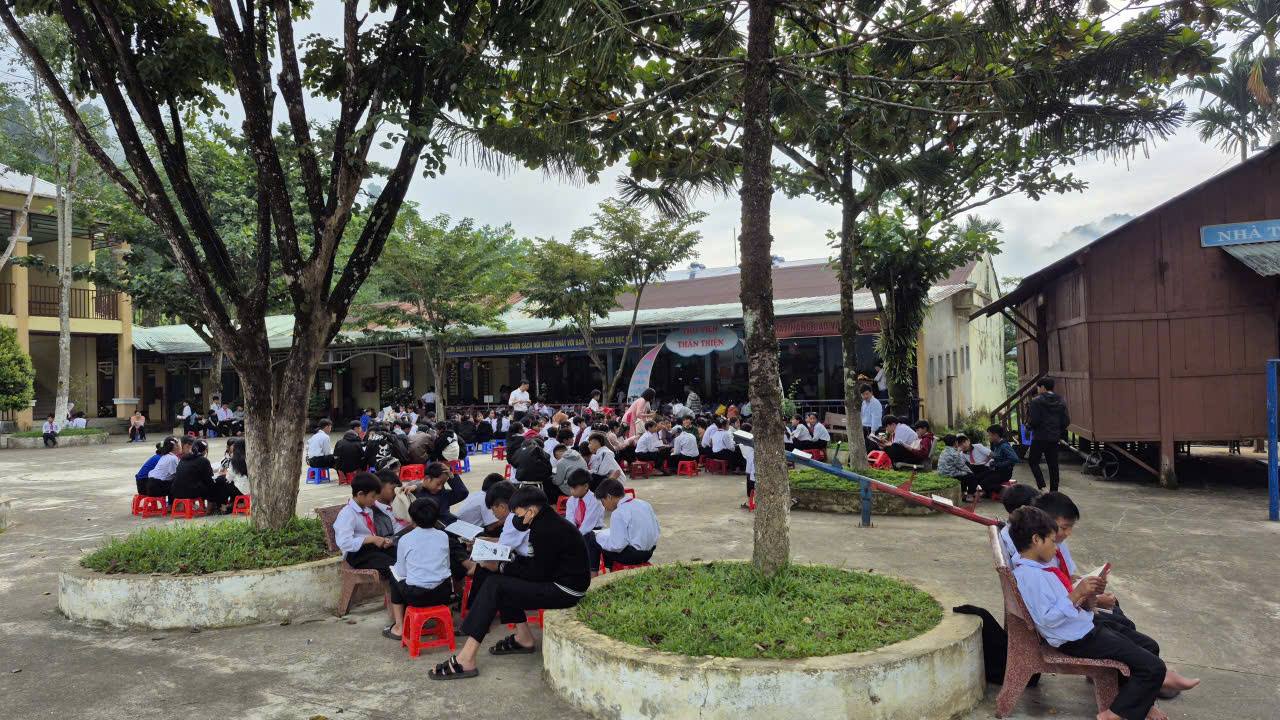anh tin bai